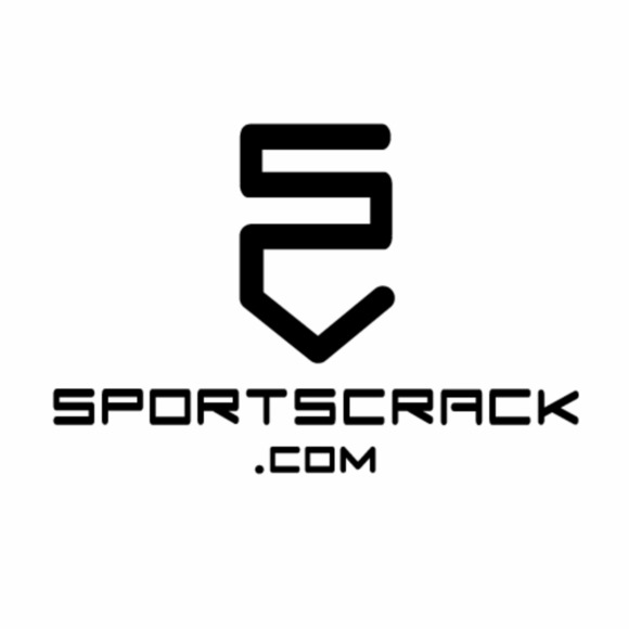 sportscrack